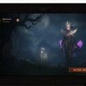 Diablo Immortal